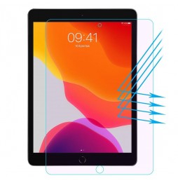 Anti Blue-ray Tempered Glass Screen Protector for iPad 10.2 2021 / 2020 / 2019 at €19.95