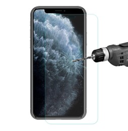Tempered Glass Screen Protector For iPhone 11 Pro Max / XS Max at €13.95