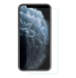 Protection écran verre trempé pour iPhone 11 Pro Max / XS Max à €13.95