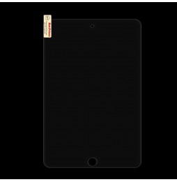 Protection écran verre trempé pour iPad Mini 2019 à €17.95