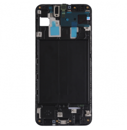 LCD Frame for Samsung Galaxy A30 SM-A305 at 18,09 €