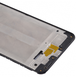 Châssis LCD pour Samsung Galaxy A30 SM-A305 à 18,09 €