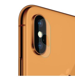 Camera Protector Tempered Glass For iPhone XS Max at €12.95
