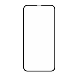 5x Vollbild Panzerglas Displayschutz für iPhone 11 Pro Max / XS Max für €22.95