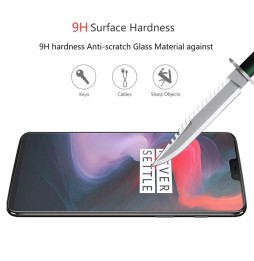 5x Full Screen Tempered Glass Protector For iPhone 11 Pro Max / XS Max at €22.95