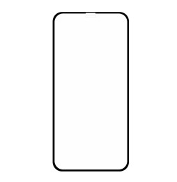 2x Protection écran complet verre trempé pour iPhone 11 Pro / XS / X à €16.95