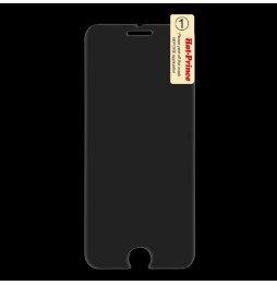 Tempered Glass Screen Protector For iPhone SE 2020 / 8 / 7 at €13.95