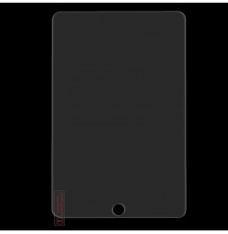 Panzerglas Displayschutz für iPad Mini 3/2/1 für €17.95