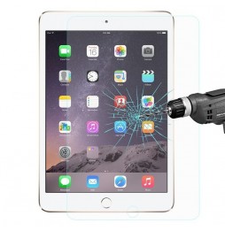 Tempered Glass Screen Protector for iPad Mini 3 / 2 / 1 at €17.95