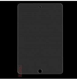 Panzerglas Displayschutz für iPad Mini 4 für €17.95