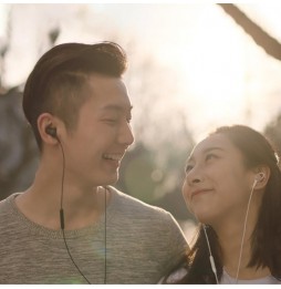 Originele Lenovo Linner Nc21 Pro ruisonderdrukkende oortelefoons met hoge geluidskwaliteit voor €154.95