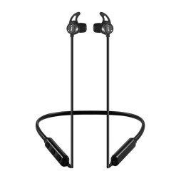 Écouteurs intra-auriculaires magnétiques pour sports sans fil Bluetooth 5.0 Lenovo X3 (noir) à 55,57 €
