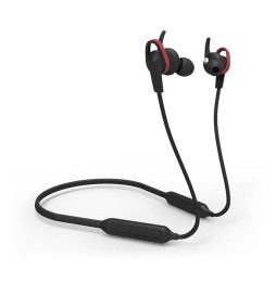 Original Lenovo thinkplus Pods One Sports Bluetooth 5.0 Earphone (Black) at 142,63 €