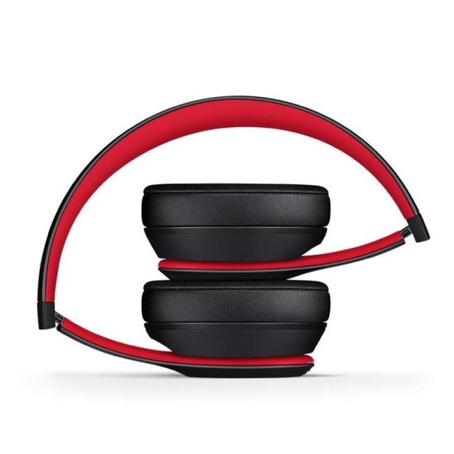 Original Lenovo Beats Solo3 Wireless Wireless Bluetooth Headset at 399,38 €