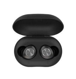 Écouteurs sans fil Bluetooth 5.0 Lenovo HT10 (noir) à 136,27 €