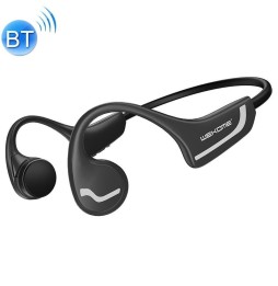 Écouteurs Bluetooth à conduction osseuse WK V26 Bluetooth 5.0 à 77,89 €