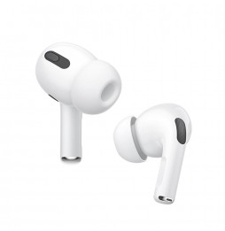WK A7 Pro iDeal serie Bluetooth 5.0 TWS ANC Echte draadloze stereo oortelefoons voor 78,79 €