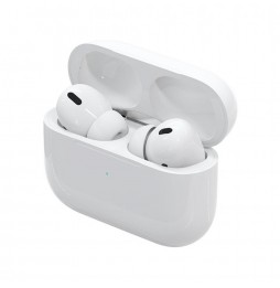 Bluetooth 5.0 TWS ANC True Wireless Stereo-Kopfhörer der WK A7 Pro iDeal-Serie für 78,79 €