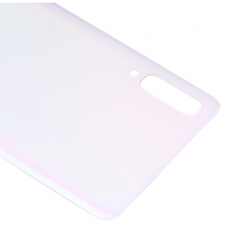 Battery Back Cover for Samsung Galaxy A70 SM-A705 (White)(With Logo) at 9,90 €