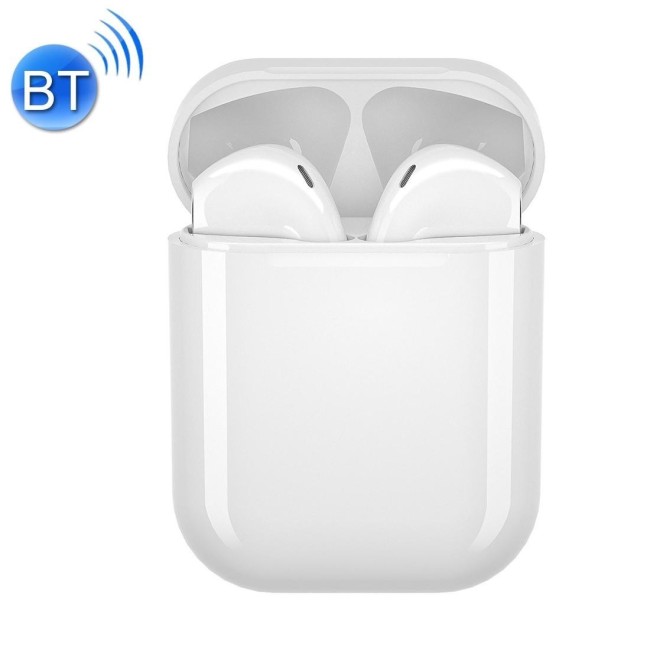 WK T5 Bluetooth 5.1 TWS True Wireless Stereo Earphone at 38,35 €