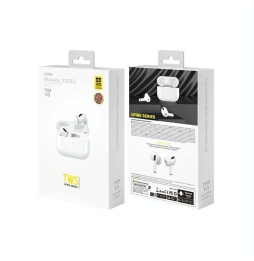 WK TWS V3 True Écouteurs stéréo sans fil Bluetooth 5.1 à 22,11 €