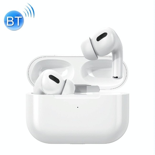 WK TWS V3 True Wireless Earbuds Stereo Headphones Bluetooth 5.1 Earphones at 22,11 €