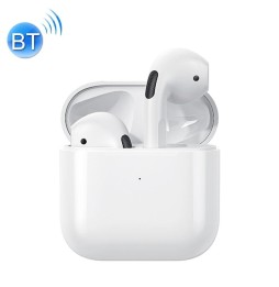 WK TWS V4 Echte draadloze Bluetooth 5.1 stereo oortelefoons voor 22,11 €