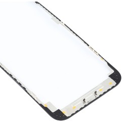 Contour LCD avec fixations pour iPhone 12 Pro Max à 10,95 €