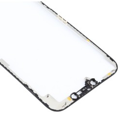 Contour LCD avec fixations pour iPhone 12 Pro Max à 10,95 €