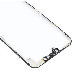 Display LCD Rahmen mit Halterung für iPhone 12 Pro Max für 10,95 €