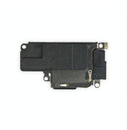 Haut-parleur (bas) pour iPhone 12 Pro Max à 10,79 €