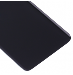Origineel achterkant voor Samsung Galaxy S10 SM-G973 (Zwart)(Met Logo) voor 11,90 €