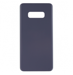 Original Rückseite Akkudeckel für Samsung Galaxy S10e SM-G970 (Gelb)(Mit Logo) für 19,90 €