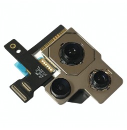 Caméra arrière pour iPhone 12 Pro Max à 106,90 €