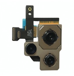 Caméra arrière pour iPhone 12 Pro Max à 106,90 €