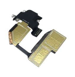 WiFi Antenna Flex Cable for iPhone 12 Pro Max at 13,95 €