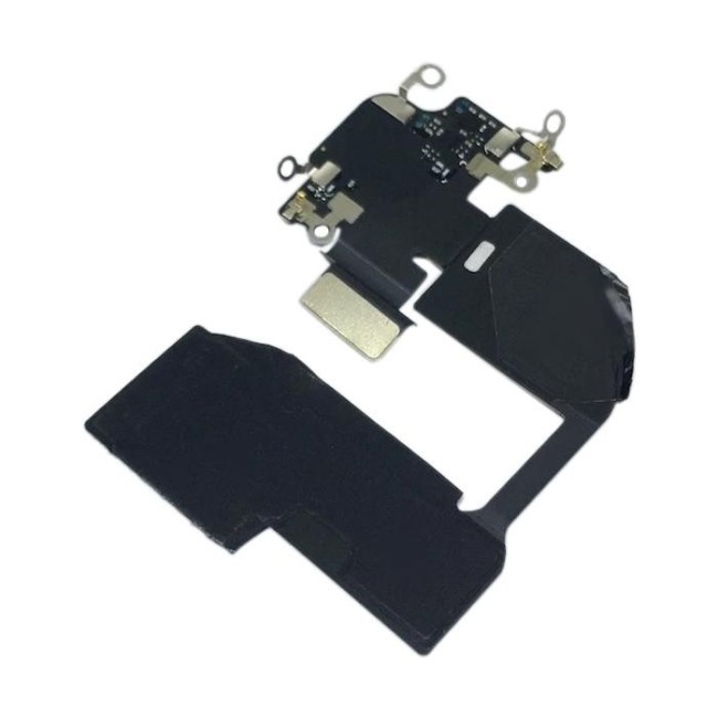 WiFi Antenna Flex Cable for iPhone 12 Pro Max at 13,95 €