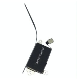 Vibrating Motor for iPhone 12 Pro Max at 20,90 €