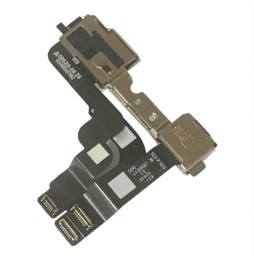 Voorcamera met sensors voor iPhone 12 Pro max voor 38,99 €