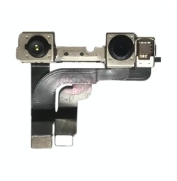 Frontkamera mit Sensor für iPhone 12 Pro max für 38,99 €