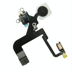 Flashlight Flex Cable For iPhone 12 Pro Max at 32,45 €