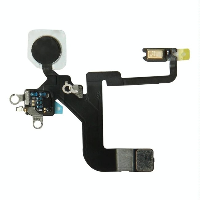 Flitser kabel voor iPhone 12 Pro Max voor 32,45 €