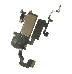 Écouteur interne avec micro et capteurs pour iPhone 12 Pro Max à 24,90 €