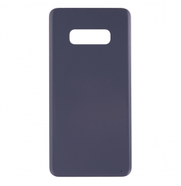 Origineel achterkant voor Samsung Galaxy S10e SM-G970 (Roze)(Met Logo) voor 19,90 €