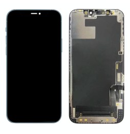 Écran LCD original pour iPhone 12 Pro Max à 349,90 €