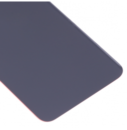 Origineel achterkant voor Samsung Galaxy S10e SM-G970 (Roze)(Met Logo) voor 19,90 €