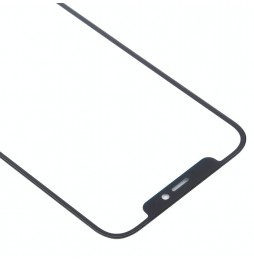 Outer Glass Lens for iPhone 12 Pro at 12,95 €