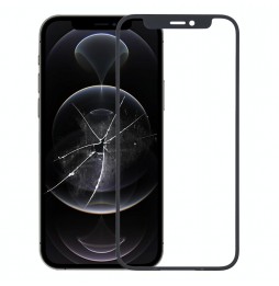 Outer Glass Lens for iPhone 12 Pro at 12,95 €
