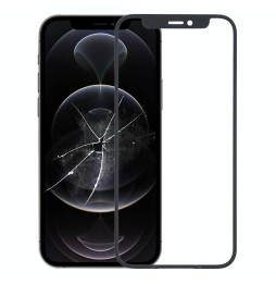 Outer Glass Lens for iPhone 12 at 12,95 €