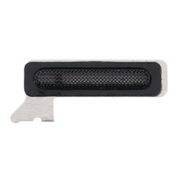 10x Earpiece Speaker Mesh Cover for iPhone 12 at 8,90 €